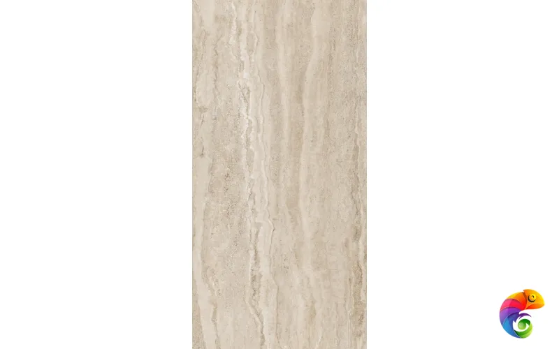 Керамогранит CityStone травертин линейный K951847R0001VTSP 60x120 (1,44)