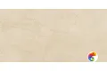 Керамогранит Artkera Group Altai Beige 30х60 GP36ALA11