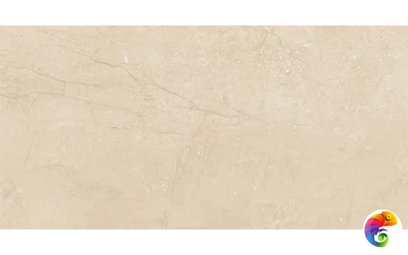 Керамогранит Artkera Group Altai Beige 30х60 GP36ALA11