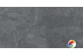Керамогранит Artkera Group Altai Graphite 30х60 GP36ALA25