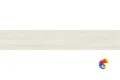 Керамогранит Artkera Group Citywood Crema 20х120 (1,44) GP20120CIT01