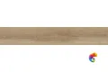 Керамогранит Artkera Group Naturalwood Nut 20х120 (1,44) GP20120NAT11
