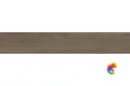 Керамогранит Artkera Group Naturalwood Wenge 20х120 (1,44) GP20120NAT08