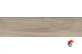 Керамогранит Vitra OriginWood с.греж мат R10A 7Р 20x80 (1,44)