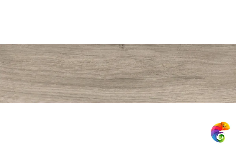 Керамогранит Vitra OriginWood с.греж мат R10A 7Р 20x80 (1,44)