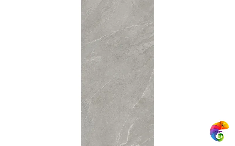 Керамогранит Vitra ArdeStone Серый МатR10A 60x120 (1,44)