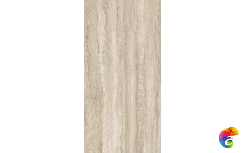 Керамогранит CityStone травертин линейный K951847R0001VTSP 60x120 (1,44)