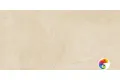 Керамогранит Artkera Group Altai Beige 30х60 GP36ALA11