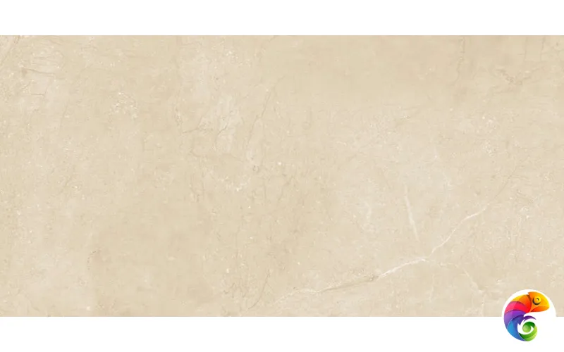 Керамогранит Artkera Group Altai Beige 30х60 GP36ALA11
