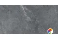 Керамогранит Artkera Group Altai Graphite 30х60 GP36ALA25