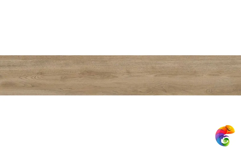 Керамогранит Artkera Group Naturalwood Nut 20х120 (1,44) GP20120NAT11