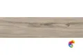 Керамогранит Vitra OriginWood с.греж мат R10A 7Р 20x80 (1,44)