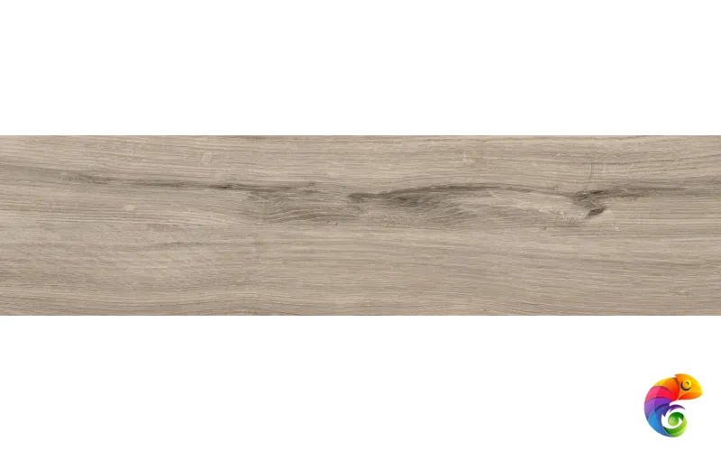 Керамогранит Vitra OriginWood с.греж мат R10A 7Р 20x80 (1,44)
