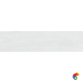Vitra SoftWood светло-серый мат K952394R0001VTET R10A 20x80