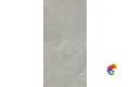 Керамогранит Vitra ArdeStone Серый МатR10A 60x120 (1,44)