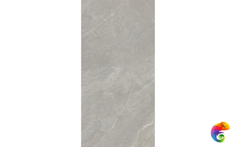 Керамогранит Vitra ArdeStone Серый МатR10A 60x120 (1,44)