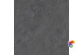 Керамогранит Vitra Quarstone антрацит 60x60