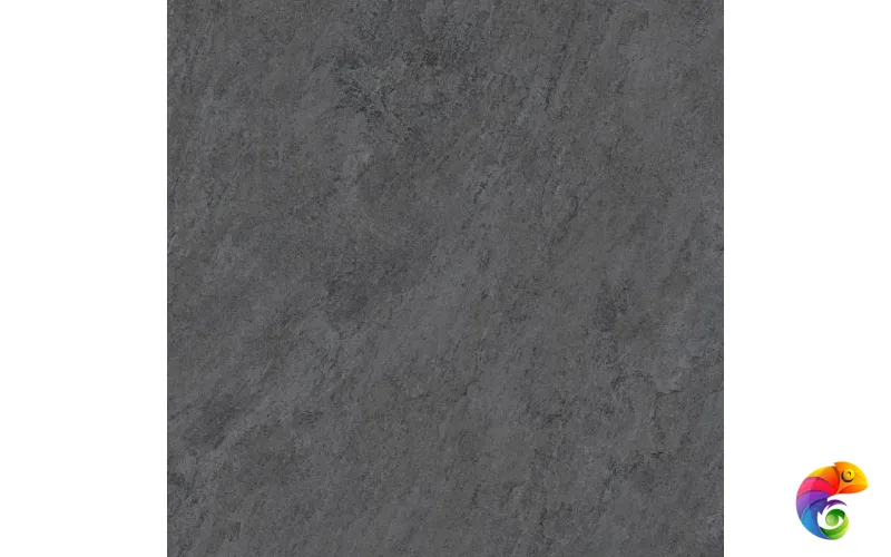 Керамогранит Vitra Quarstone антрацит 60x60