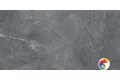 Керамогранит Artkera Group Altai Graphite 30х60 GP36ALA25