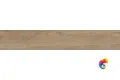 Керамогранит Artkera Group Naturalwood Nut 20х120 (1,44) GP20120NAT11