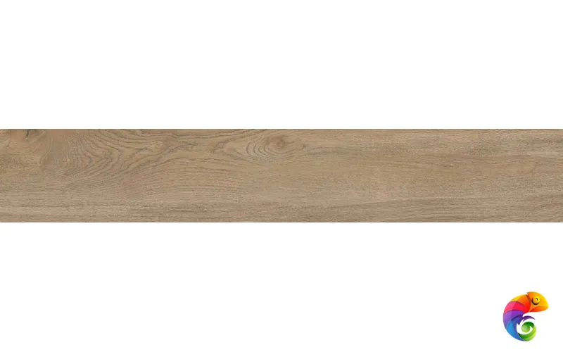 Керамогранит Artkera Group Naturalwood Nut 20х120 (1,44) GP20120NAT11