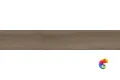 Керамогранит Artkera Group Naturalwood Wenge 20х120 (1,44) GP20120NAT08