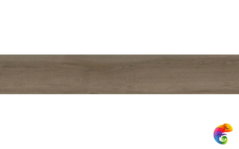 Керамогранит Artkera Group Naturalwood Wenge 20х120 (1,44) GP20120NAT08