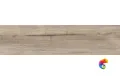 Керамогранит Vitra OriginWood с.греж мат R10A 7Р 20x80 (1,44)