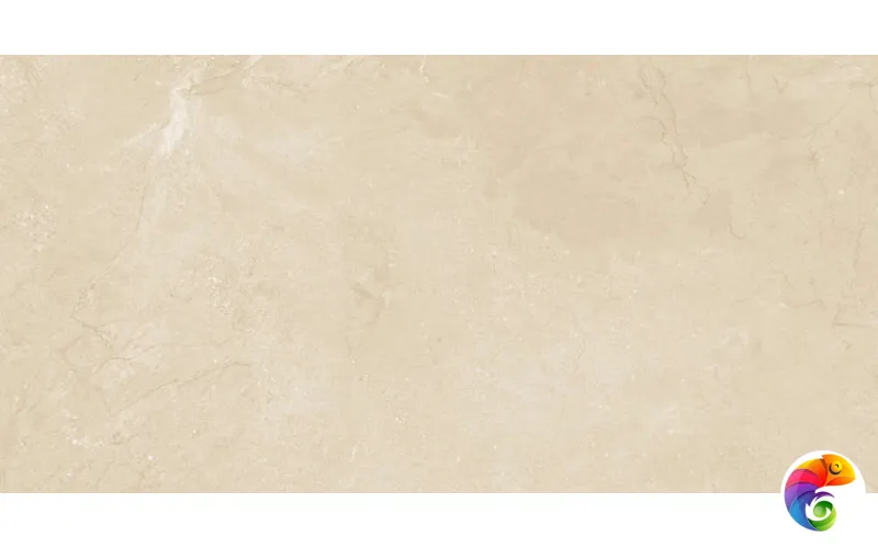 Керамогранит Artkera Group Altai Beige 30х60 GP36ALA11