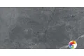 Керамогранит Artkera Group Altai Graphite 30х60 GP36ALA25