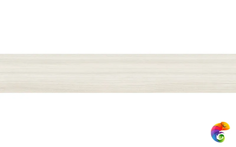 Керамогранит Artkera Group Citywood Crema 20х120 (1,44) GP20120CIT01