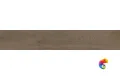 Керамогранит Artkera Group Naturalwood Wenge 20х120 (1,44) GP20120NAT08