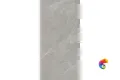 Керамогранит Vitra ArdeStone Серый МатR10A 60x120 (1,44)