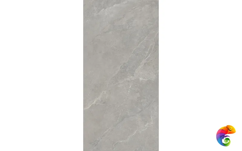 Керамогранит Vitra ArdeStone Серый МатR10A 60x120 (1,44)