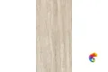 Керамогранит CityStone травертин линейный K951847R0001VTSP 60x120 (1,44)