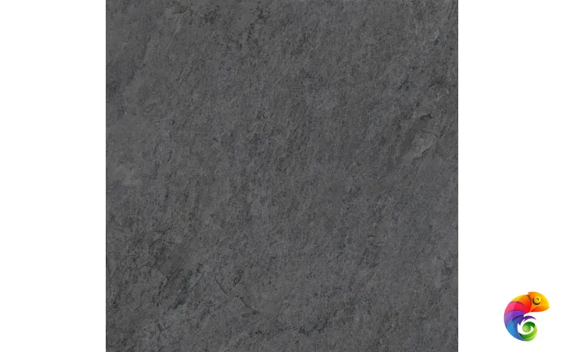 Керамогранит Vitra Quarstone антрацит 60x60