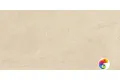 Керамогранит Artkera Group Altai Beige 30х60 GP36ALA11