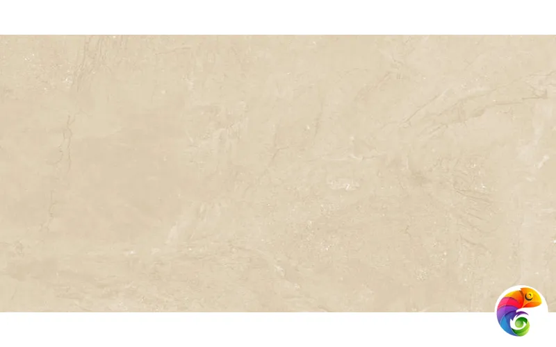Керамогранит Artkera Group Altai Beige 30х60 GP36ALA11