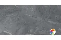 Керамогранит Artkera Group Altai Graphite 30х60 GP36ALA25