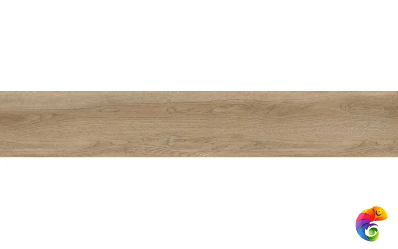 Керамогранит Artkera Group Naturalwood Nut 20х120 (1,44) GP20120NAT11