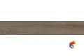 Керамогранит Artkera Group Naturalwood Wenge 20х120 (1,44) GP20120NAT08