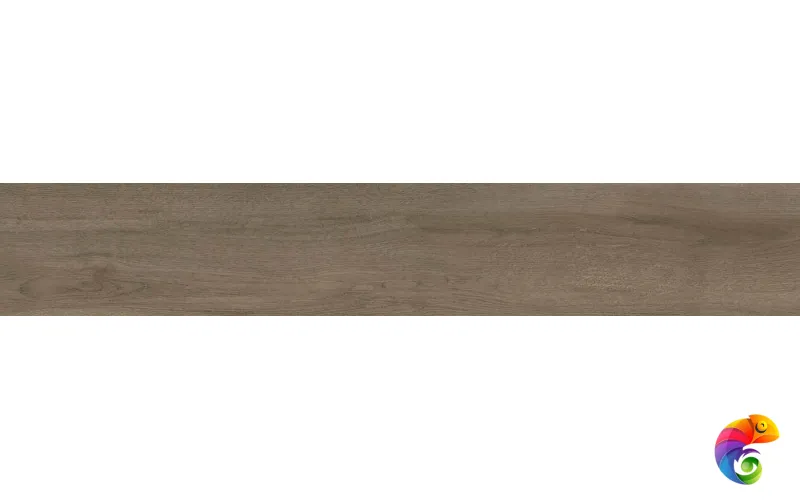 Керамогранит Artkera Group Naturalwood Wenge 20х120 (1,44) GP20120NAT08