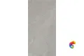 Керамогранит Vitra ArdeStone Серый МатR10A 60x120 (1,44)