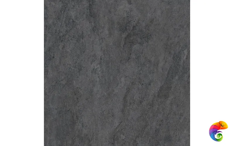 Керамогранит Vitra Quarstone антрацит 60x60