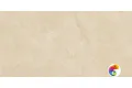 Керамогранит Artkera Group Altai Beige 30х60 GP36ALA11