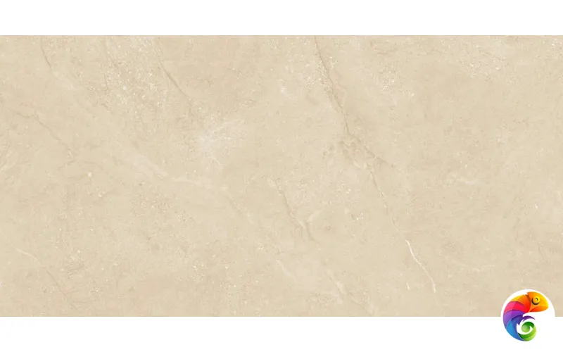 Керамогранит Artkera Group Altai Beige 30х60 GP36ALA11
