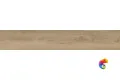 Керамогранит Artkera Group Naturalwood Nut 20х120 (1,44) GP20120NAT11