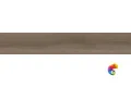 Керамогранит Artkera Group Naturalwood Wenge 20х120 (1,44) GP20120NAT08