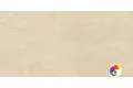 Керамогранит Artkera Group Altai Beige 30х60 GP36ALA11