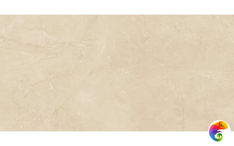 Керамогранит Artkera Group Altai Beige 30х60 GP36ALA11